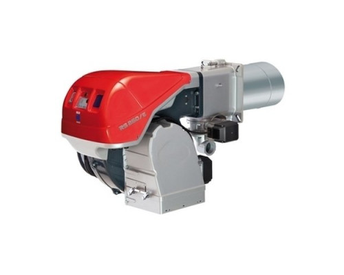 Riello RS 44 MZ t.c. (T)