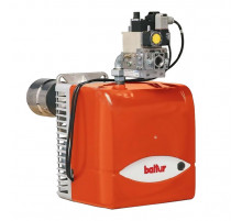 Baltur BTG 11 (48,8-99 кВт) L300