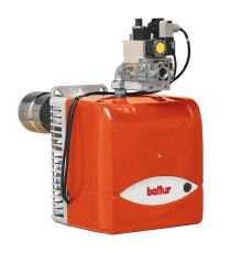Baltur BTG 11 P (48,8-99 кВт) L300