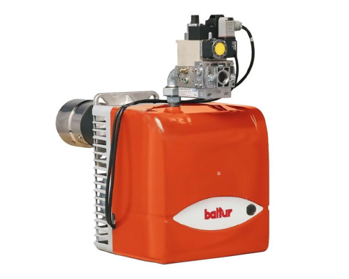 Baltur BTG 11 P (48,8-99 кВт) L300