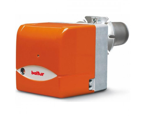 Baltur BTL 10 (60,2-118 кВт) L250