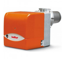 Baltur BTL 10 H (60,2-118 кВт)
