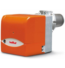 Baltur BTL 14 (83-166 кВт)