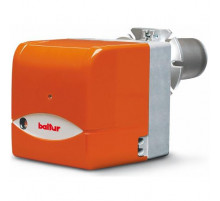 Baltur BTL 6 (31,9-74,3 кВт) L250