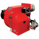 Ecoflam BLU 12000.1 PR(E)