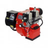 Газовые горелки Ecoflame