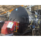 Ecoflam BLU TS 23000.1 PR(E) HT