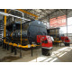 Ecoflam BLU TS 5000.1 PR(E) HT