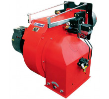 Ecoflam MAIOR P 1000.1 PR