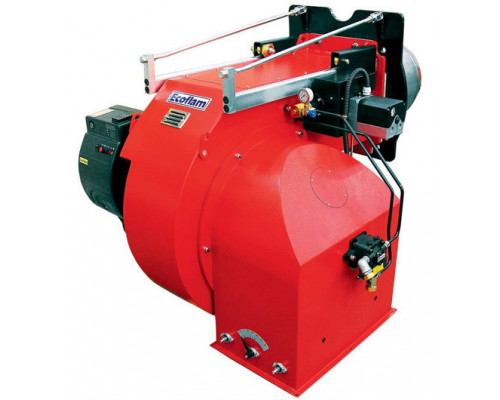 Ecoflam MAIOR P 1000.1 PR