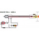 Ecoflam MAIOR P 1200.1 PR