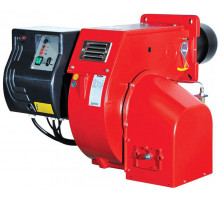 Ecoflam MAIOR P 120 AB