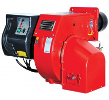 Ecoflam MAIOR P 120 AB