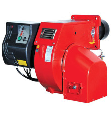 Ecoflam MAIOR P 120 AB