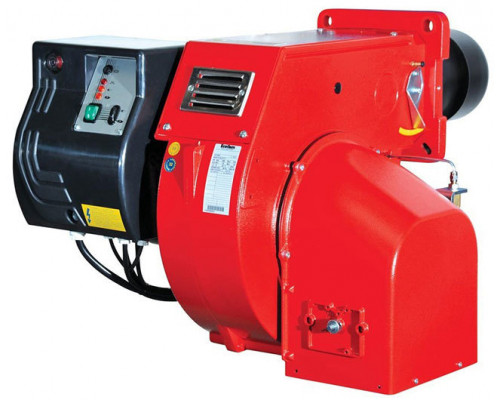 Ecoflam MAIOR P 120 AB HS