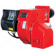 Ecoflam MAIOR P 120 AB HS