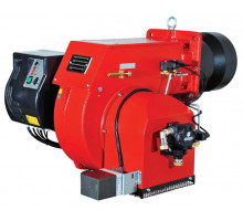 Ecoflam MAIOR P 150.1 AB
