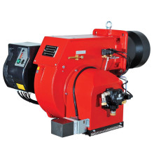 Ecoflam MAIOR P 150.1 AB