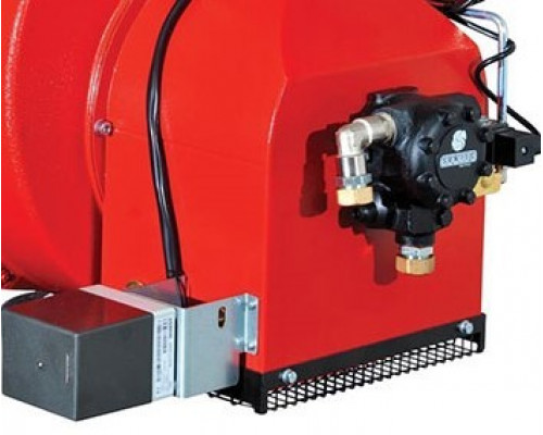 Ecoflam MAIOR P 150.1 AB HS
