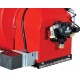 Ecoflam MAIOR P 150.1 AB HS