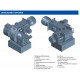 Ecoflam MAIOR P 150.1 PR
