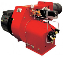 Ecoflam MAIOR P 150.1 PR