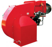 Ecoflam MAIOR P 1500.1 PR