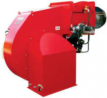 Ecoflam MAIOR P 1800.1 PR