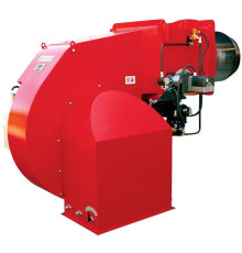 Ecoflam MAIOR P 1800.1 PR