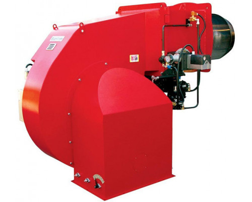 Ecoflam MAIOR P 1800.1 PR