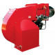 Ecoflam MAIOR P 1800.1 PR