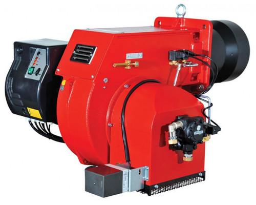 Ecoflam MAIOR P 200.1 AB
