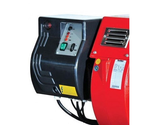Ecoflam MAIOR P 300.1 AB HS