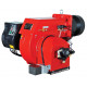 Ecoflam MAIOR P 300.1 AB HS