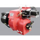 Ecoflam MAIOR P 300.1 PR