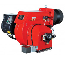 Ecoflam MAIOR P 400.1 AB Z3