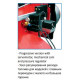 Ecoflam MAIOR P 400.1 PR