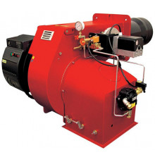 Ecoflam MAIOR P 45 PR
