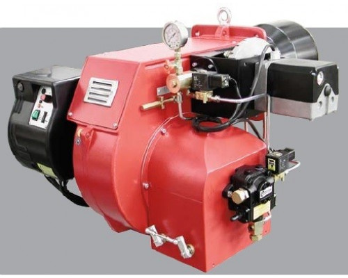 Ecoflam MAIOR P 500.1 PR