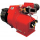 Ecoflam MAIOR P 500.1 PR