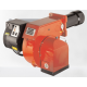 Ecoflam MAIOR P 60 AB