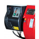 Ecoflam MAIOR P 60 AB HS