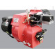 Ecoflam MAIOR P 60 PR