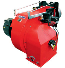 Ecoflam MAIOR P 800.1 PR