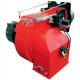 Ecoflam MAIOR P 800.1 PR