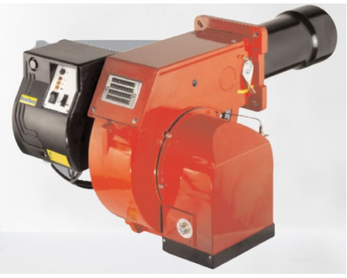 Ecoflam MAIOR P 80 AB