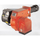 Ecoflam MAIOR P 80 AB