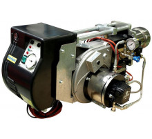 Ecoflam MAXFLAM 10
