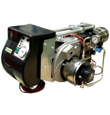 Ecoflam MAXFLAM 20