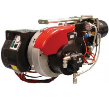 Ecoflam MAXFLAM 30 AB